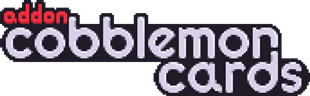 addon_cobblemon_cards.png