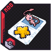 icon.png