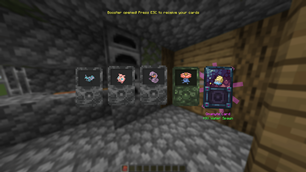ezgif-63789d802fb027ed.png