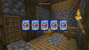 ezgif-6732ba10fbe466da.png