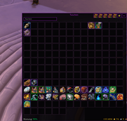 Screenshot 2026-06-05 123852.png