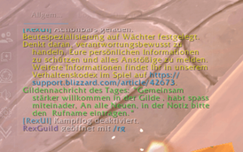 Screenshot 2026-06-05 123811.png