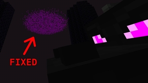 6 - Fixed Fireball
