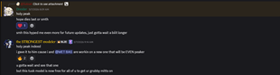 Discord 2