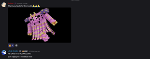 Discord 1