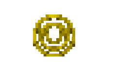 Summon Animation
