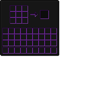 crafting_table