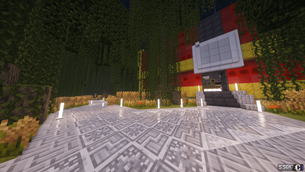 2026-06-01_13.17.04.png