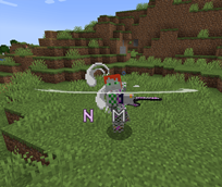 hagalaz and ehwaz_cropped.png