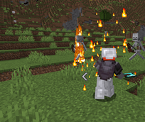 kaunaz_cropped.png