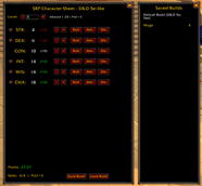 Screenshot_20260605_151713.png