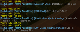 Screenshot_20260605_151834.png