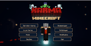 KarmaModpack.png