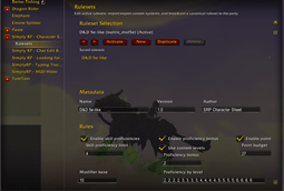 Screenshot_20260605_151958.png