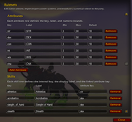 Screenshot_20260605_152047.png