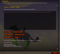 Screenshot_20260605_152114.png