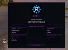 Screenshot 2026-05-21 171226.png