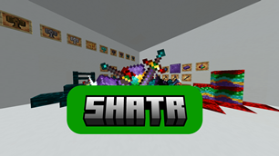 Shatr title