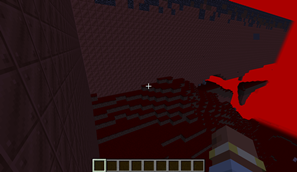 Energy Dimension "Farland" like gen