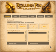 rolling_pin_awards_tiny_palette.png