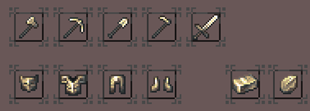 resisteel_equipment_showcase.png