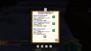 2026-06-03_22.09.42.png