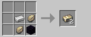 resisteel_recipe_show.png