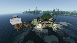 Minecraft_ Forge 1.20.1 - Singleplayer 6_3_2026 10_46_52 PM.png