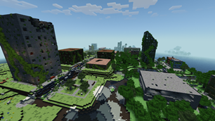 Minecraft_ Forge 1.20.1 - Singleplayer 6_3_2026 10_49_55 PM.png