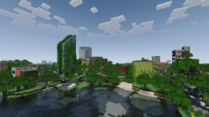 Minecraft_ Forge 1.20.1 - Singleplayer 6_3_2026 10_52_37 PM.png