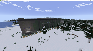 Minecraft_ Forge 1.20.1 5_30_2026 9_06_45 PM.png