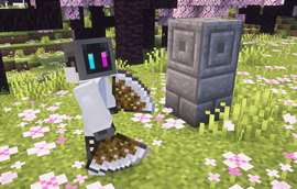Fan2.png
