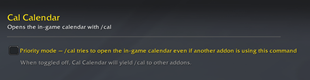 CalCalendarScreenshot.png