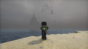 Omnitrix