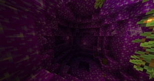 crystal.jpg