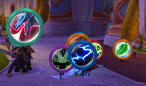 Screenshot 2026-05-29 203539.png