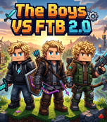 The Boys VS FTB 2.0 - Copy.png