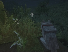 Screenshot 2026-06-06 012849.jpg