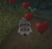 Screenshot 2026-06-06 013507.jpg