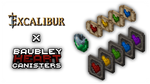 BaubleyHearts x Excal Items.png