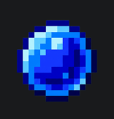 Mana Gem