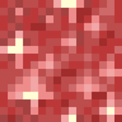Captura de pantalla 2026-04-19 100250.png