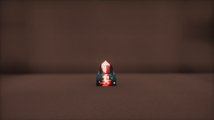 Captura de pantalla 2026-04-25 111209.png
