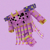 Icon Image