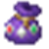 colossal wallet bundle.png