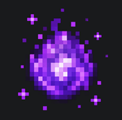 Staff Essence