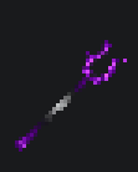 Staff of Shielding