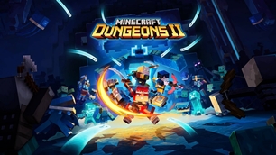 official image
