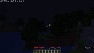 2026-06-05_22.22.25.png