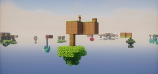 MCPEDL.jpg